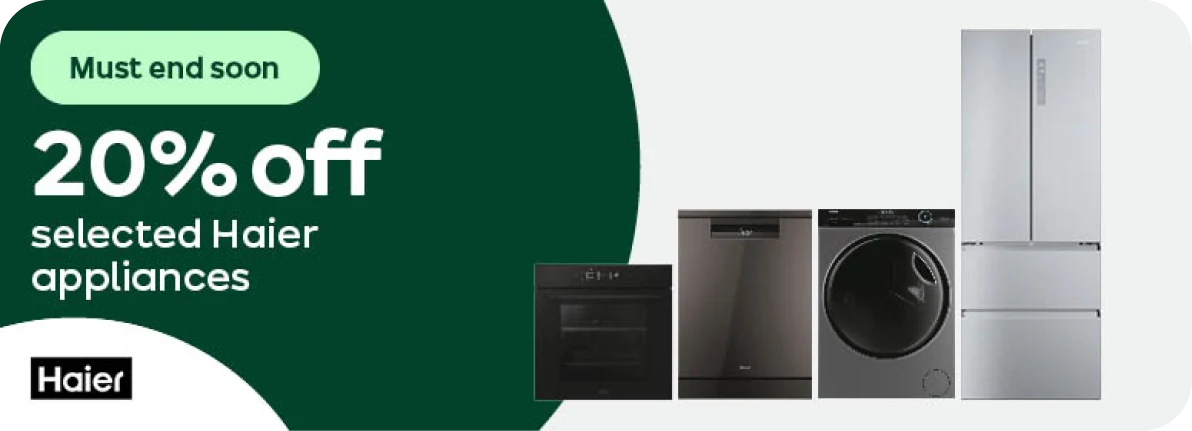 Star deals email